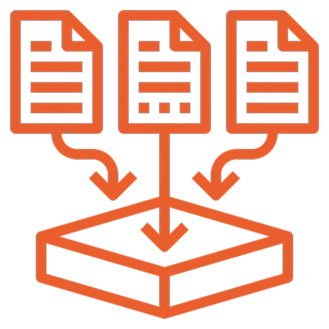 batches of claim status